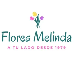 Flores Melinda