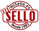 Mi Sello