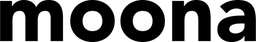 Moona