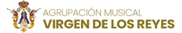 A.M. Virgen de los Reyes