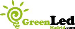 GreenLed