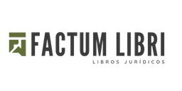 Factum Libri
