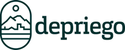 Depriego