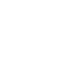Kallpa Sport