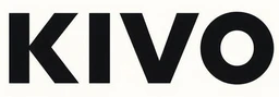 Kivo