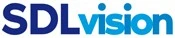 SDLvision