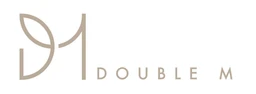 DoubleM
