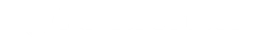 Nfortec