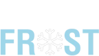 Quickfrost