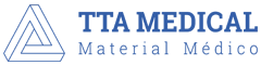 TTA Medical