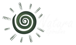 Natura Spirulina