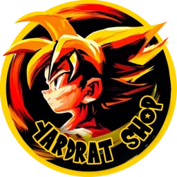 Yardrat Shop