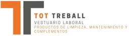 Tottreball