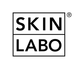 SkinLabo