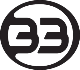 B3 Proshop