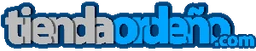 Tienda Ordeño