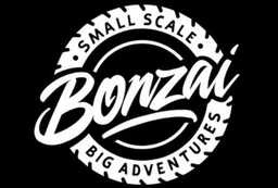 RC Bonzai