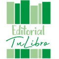 Editorial Tu Libro