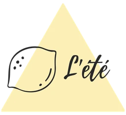 L'été Saison Brand