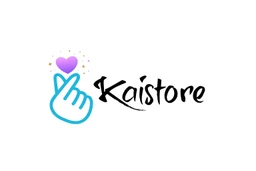 Kai-Store
