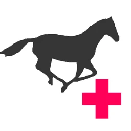 Horsepharma