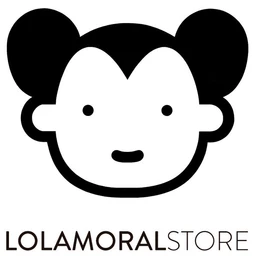 Lola Moral Store