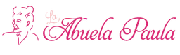 La Abuela Paula