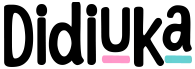 Didiuka
