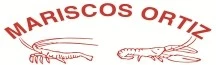 Mariscos Ortiz