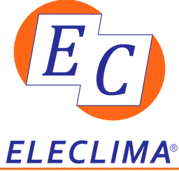 ELECLIMA