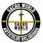 Sacroworld