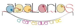 Abalorios & Cuentas SC