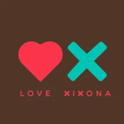 LoveXixona