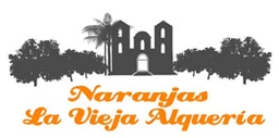 Naranjas La Vieja Alquería