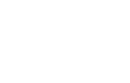 Menaki