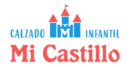 Calzado Mi Castillo