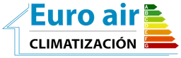 Euroair
