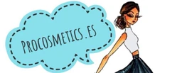 Procosmetics