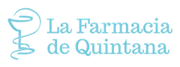 La Farmacia de Quintana