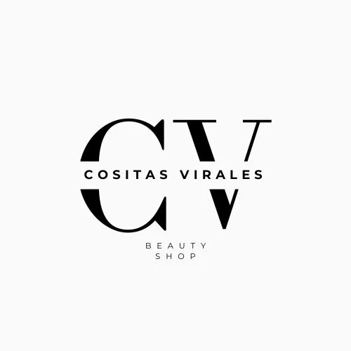 Cositas Virales