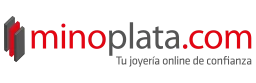 Minoplata