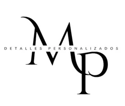 Detalles Personalizados