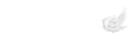 Rachel's