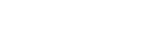 Woolapet