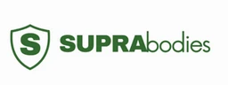 SUPRAbodies