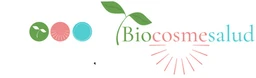 Biocosmesalud