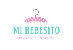 MiBebesito