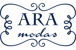 ARA Modas