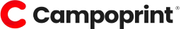 Campoprint