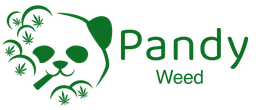 Pandy Weed